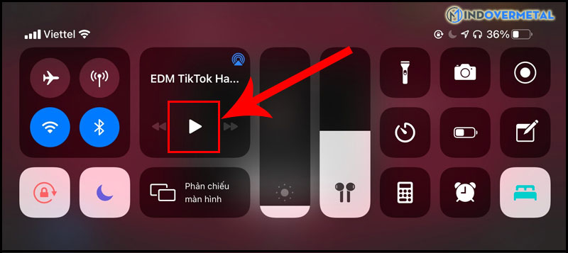 ung-dung-vua-nghe-nhac-youtube-vua-choi-game-7