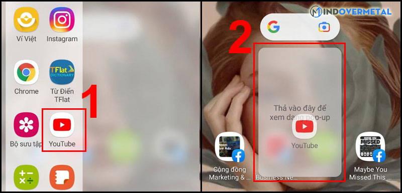 ung-dung-vua-nghe-nhac-youtube-vua-choi-game-8