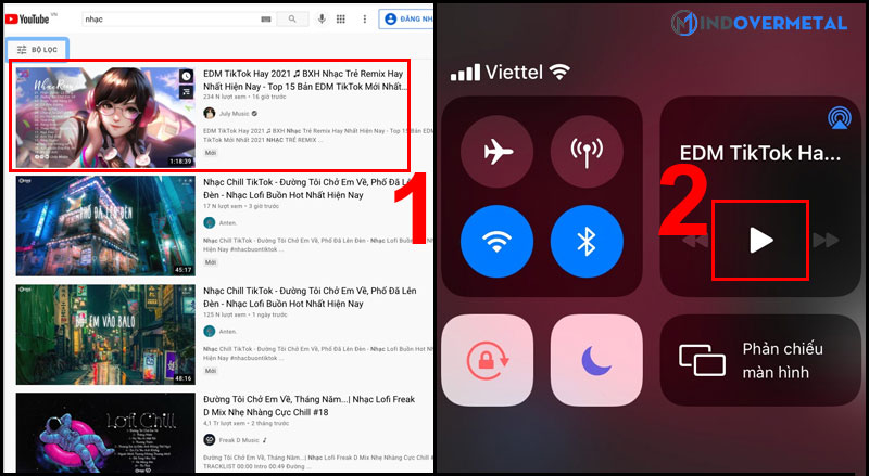 ung-dung-vua-nghe-nhac-youtube-vua-choi-game-9