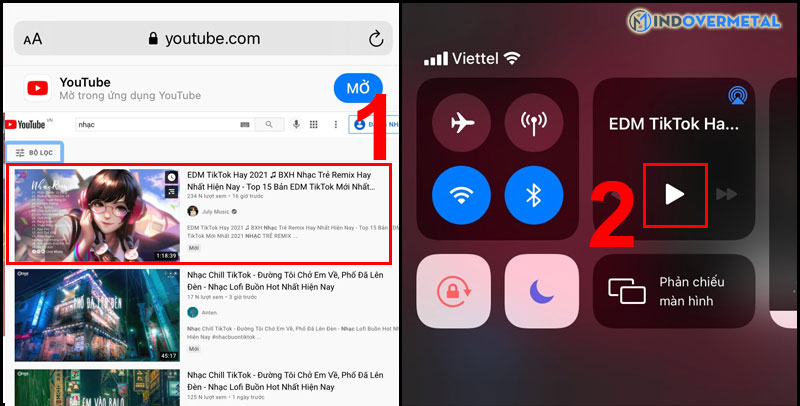 ung-dung-vua-nghe-nhac-youtube-vua-choi-game-9