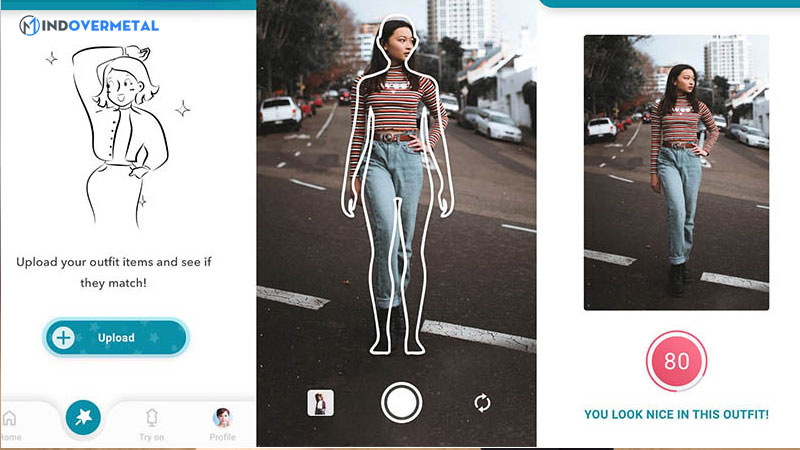 ung-dung-xoa-quan-ao-tren-anh-7-app-nhin-xuyen-thau-hot-nhat-2022-3