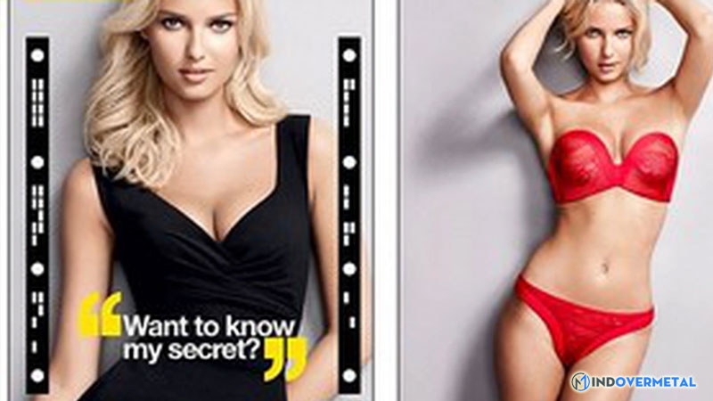 ung-dung-xoa-quan-ao-tren-anh-7-app-nhin-xuyen-thau-hot-nhat-2022-4