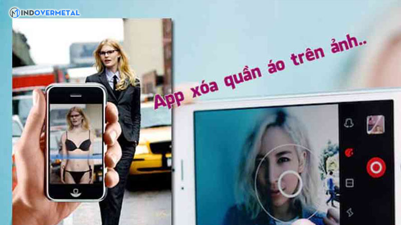 ung-dung-xoa-quan-ao-tren-anh-7-app-nhin-xuyen-thau-hot-nhat-2022-7