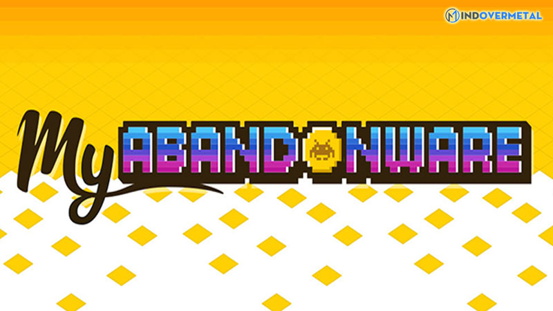 web-tai-game-pc-mien-phi-1638540179-1