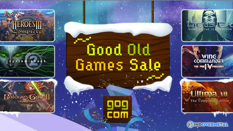 web-tai-game-pc-mien-phi-1638540179-1