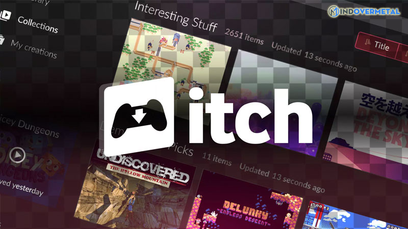 web-tai-game-pc-mien-phi-1638540179-3