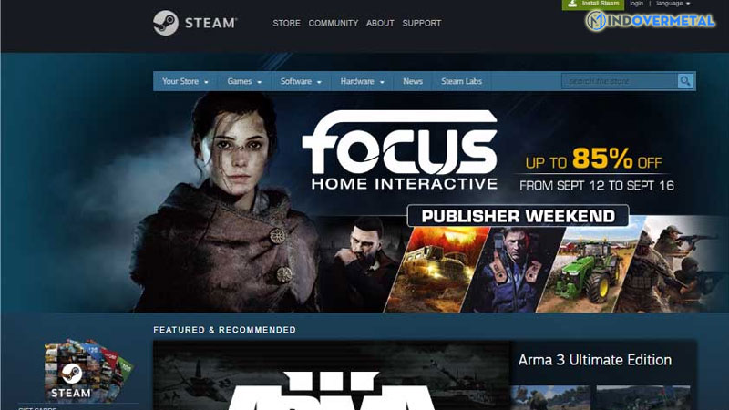 web-tai-game-pc-mien-phi-1638540179-4