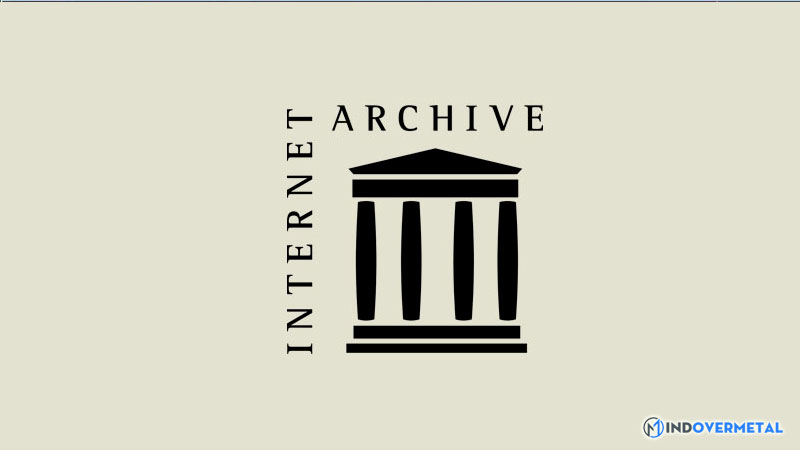 web-tai-game-pc-mien-phi-1638540179-5