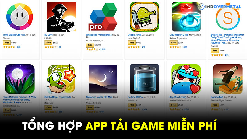 app-tai-game-mien-phi-update-2022-ung-dung-tai-tro-choi-free-6