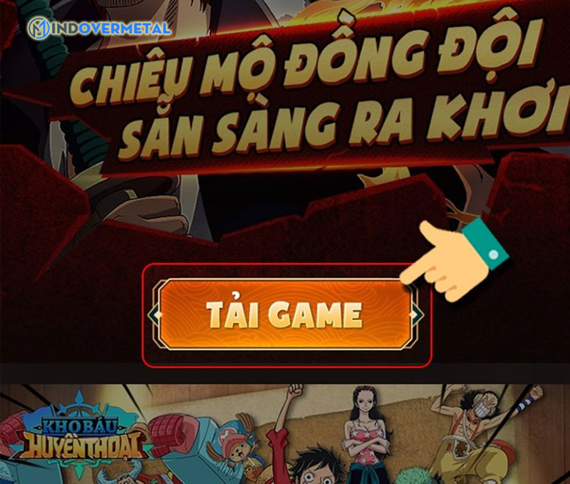 cach-tai-game-kho-bau-huyen-thoai-cho-android-pc-1