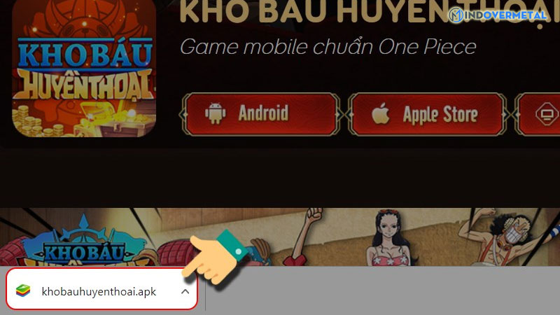 cach-tai-game-kho-bau-huyen-thoai-cho-android-pc-3