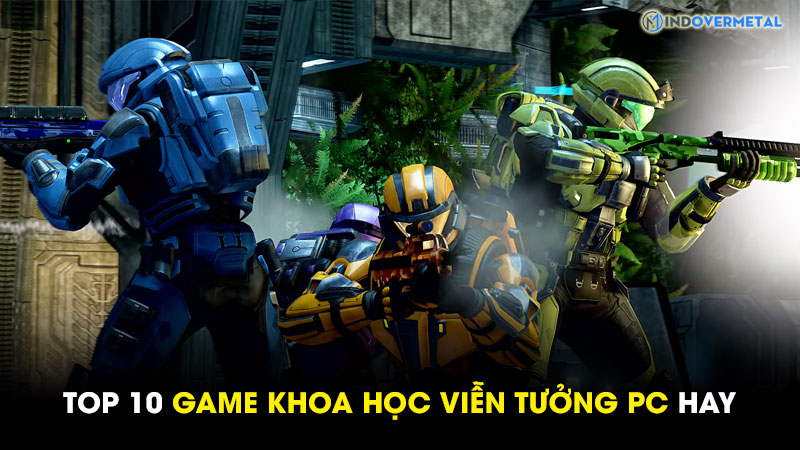 top-10-game-khoa-hoc-vien-tuong-pc-hay-nhat-hien-nay-6
