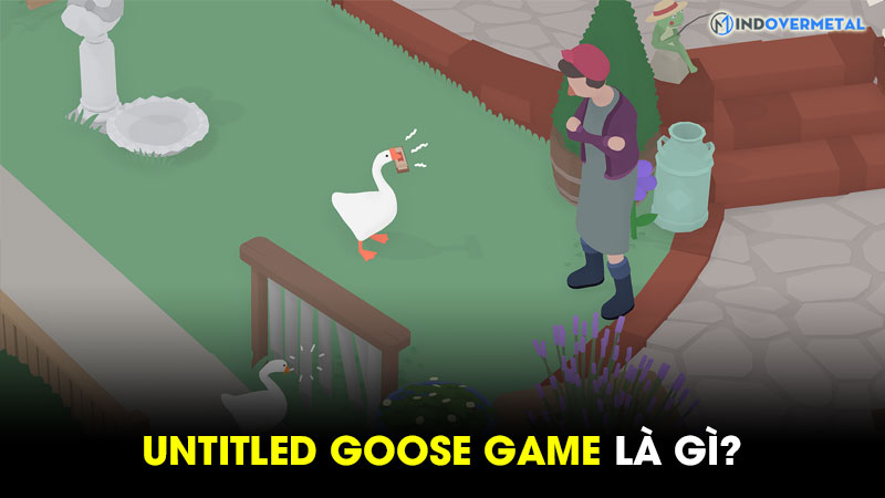 untitled-goose-game-la-gi-tua-game-mang-tinh-giai-tri-cao-1