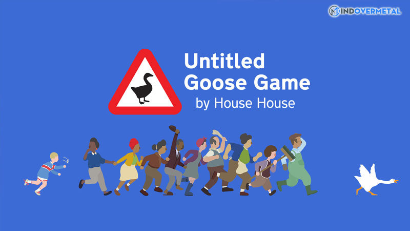 untitled-goose-game-la-gi-tua-game-mang-tinh-giai-tri-cao-5