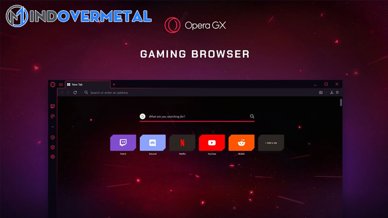 3-cach-vao-nha-cai-khi-bi-chan-duoc-dung-nhieu-nhat-1-mindovermetal