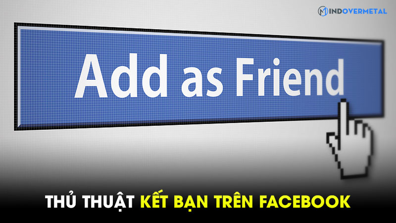 cach-ket-ban-tren-facebook-khi-bi-an-nut-add-as-friend-1