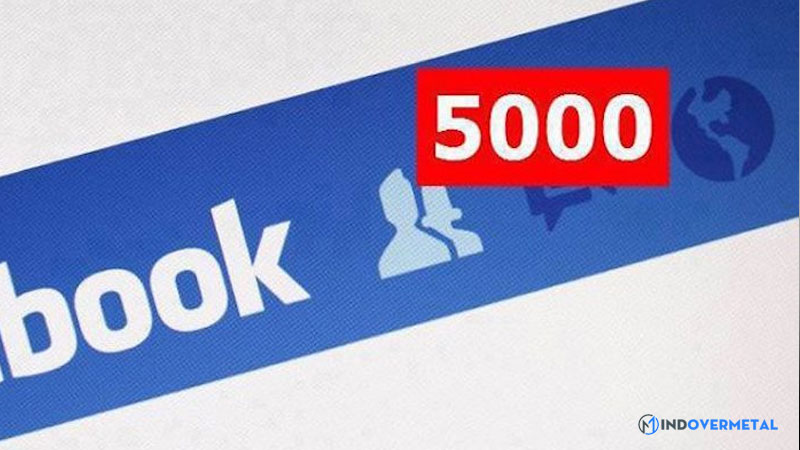 cach-ket-ban-tren-facebook-khi-bi-an-nut-add-as-friend-7