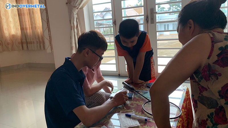 camera-song-an-cong-ty-lap-camera-di-linh-gia-re-uy-tin-chat-luong-2