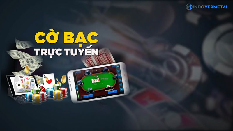 lam-giau-tu-co-bac-online-tam-su-cua-nguoi-choi-thabet-2