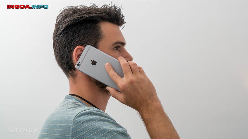 025-la-ma-vung-o-dau-ma-vung-025-chuyen-doi-thanh-gi-1