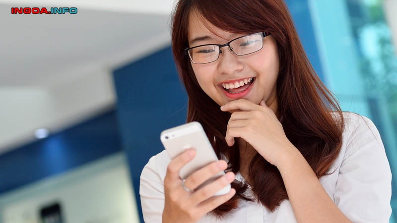 025-la-ma-vung-o-dau-ma-vung-025-chuyen-doi-thanh-gi-2