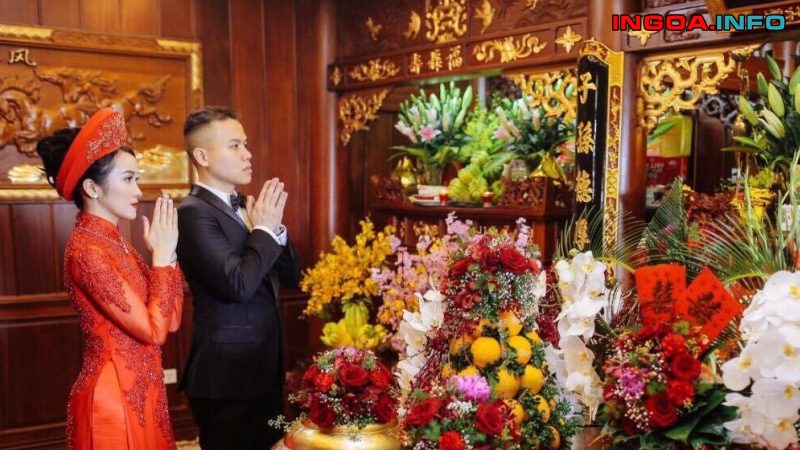 banh-tong-hon-la-gi-cac-nghi-thuc-hon-le-2