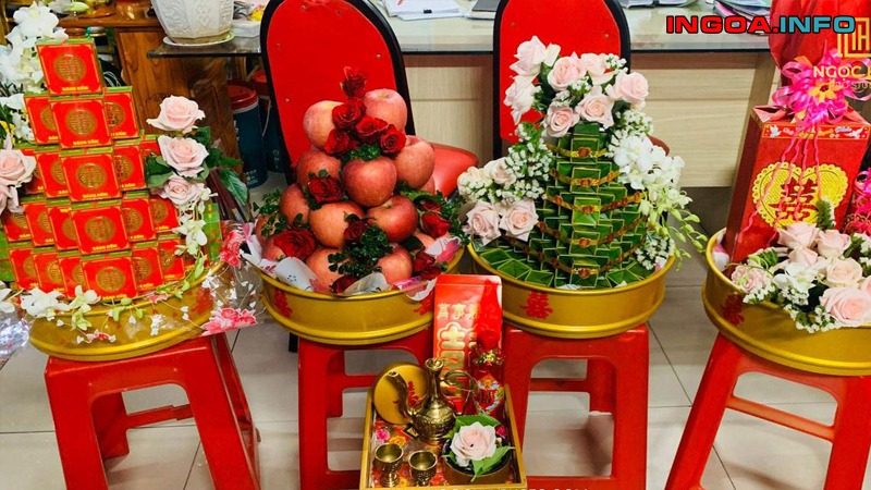 banh-tong-hon-la-gi-cac-nghi-thuc-hon-le-3