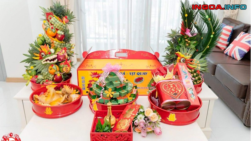 banh-tong-hon-la-gi-cac-nghi-thuc-hon-le-3