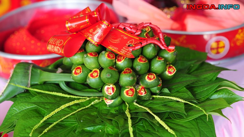 banh-tong-hon-la-gi-cac-nghi-thuc-hon-le-4