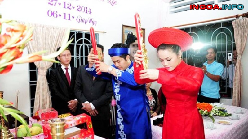 banh-tong-hon-la-gi-cac-nghi-thuc-hon-le-7