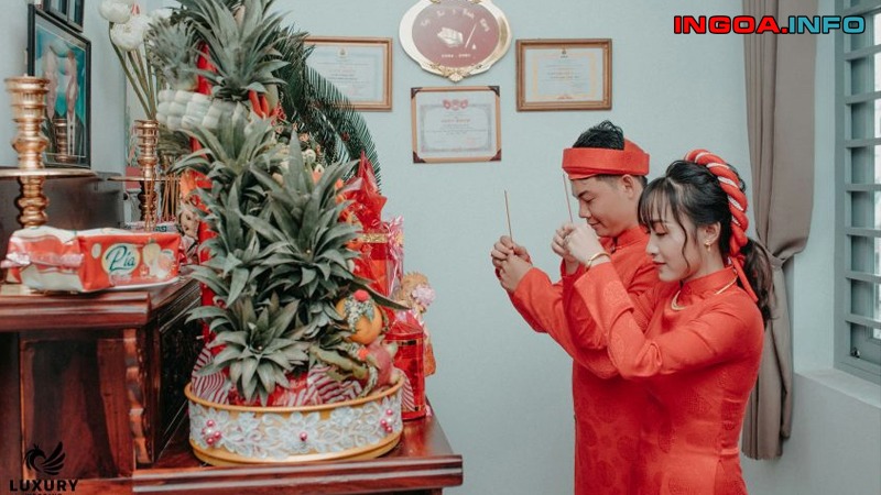 banh-tong-hon-la-gi-cac-nghi-thuc-hon-le-9