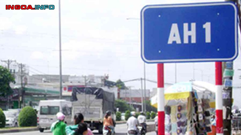 bien-bao-zone-60-la-gi-y-nghia-cua-bien-bao-zone-60-7