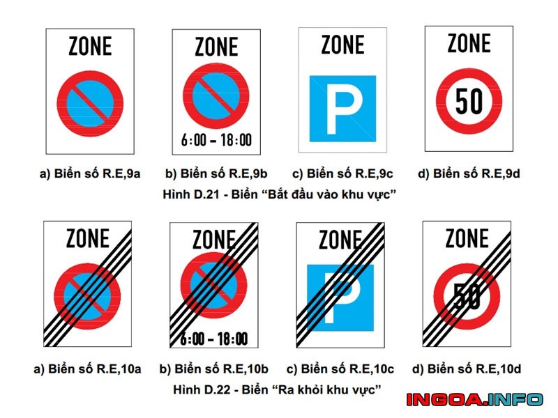 bien-bao-zone-60-la-gi-y-nghia-cua-bien-bao-zone-60-9