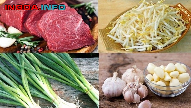 cach-lam-bap-bo-tran-gia-do-giau-dinh-duong-de-lam-1