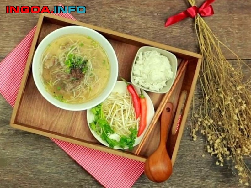 cach-lam-bap-bo-tran-gia-do-giau-dinh-duong-de-lam-2