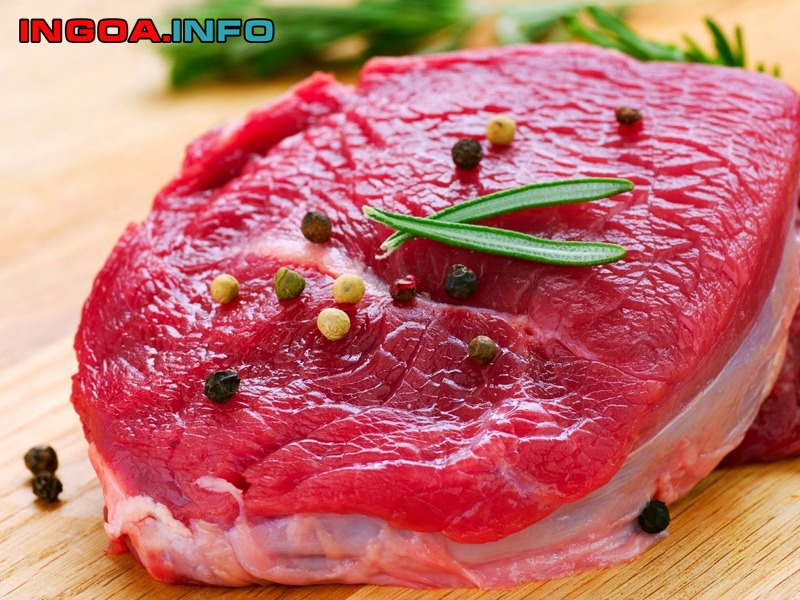 cach-lam-bap-bo-tran-gia-do-giau-dinh-duong-de-lam-2