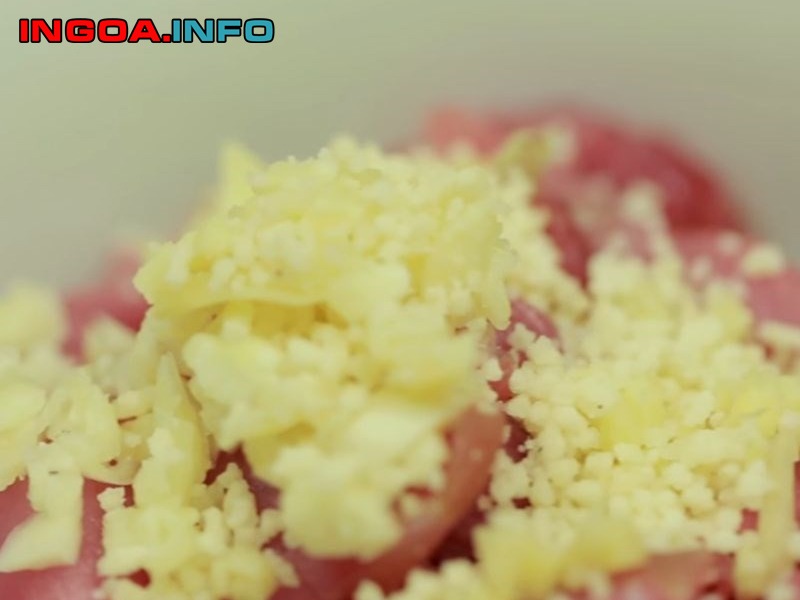 cach-lam-bap-bo-tran-gia-do-giau-dinh-duong-de-lam-6