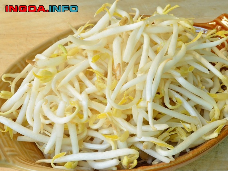 cach-lam-bap-bo-tran-gia-do-giau-dinh-duong-de-lam-7