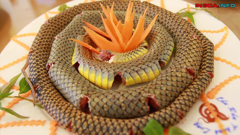 cach-lam-cha-ran-la-lot-thom-ngon-duoc-ca-nha-khen-nuc-mui-6