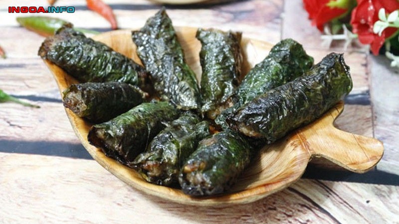 cach-lam-cha-ran-la-lot-thom-ngon-duoc-ca-nha-khen-nuc-mui-6