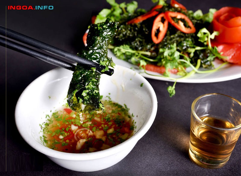 cach-lam-cha-ran-la-lot-thom-ngon-duoc-ca-nha-khen-nuc-mui-7