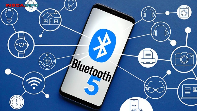 cach-lam-nhieu-song-bluetooth-co-hieu-qua-va-de-thuc-hien-3