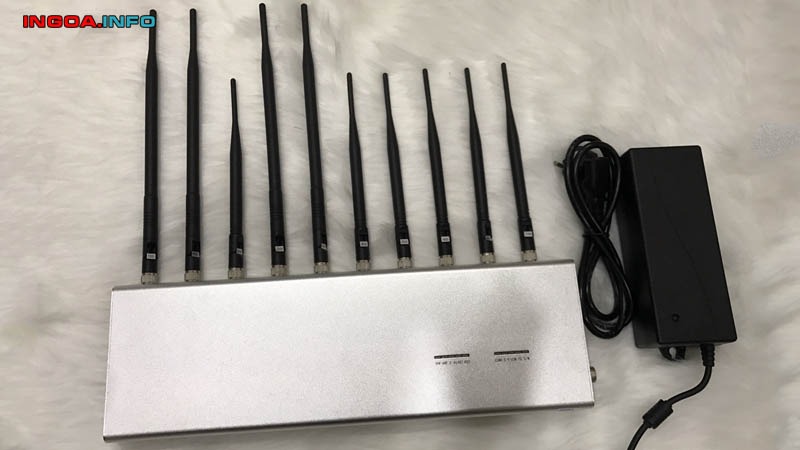 cach-lam-nhieu-song-bluetooth-co-hieu-qua-va-de-thuc-hien-3