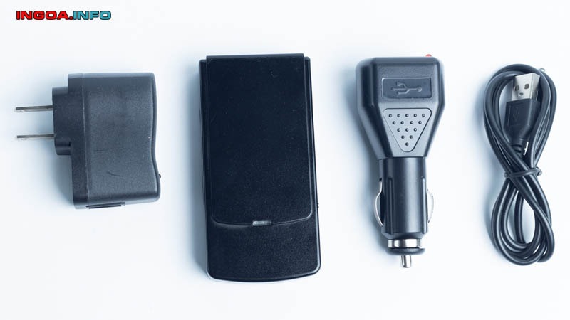 cach-lam-nhieu-song-bluetooth-co-hieu-qua-va-de-thuc-hien-5