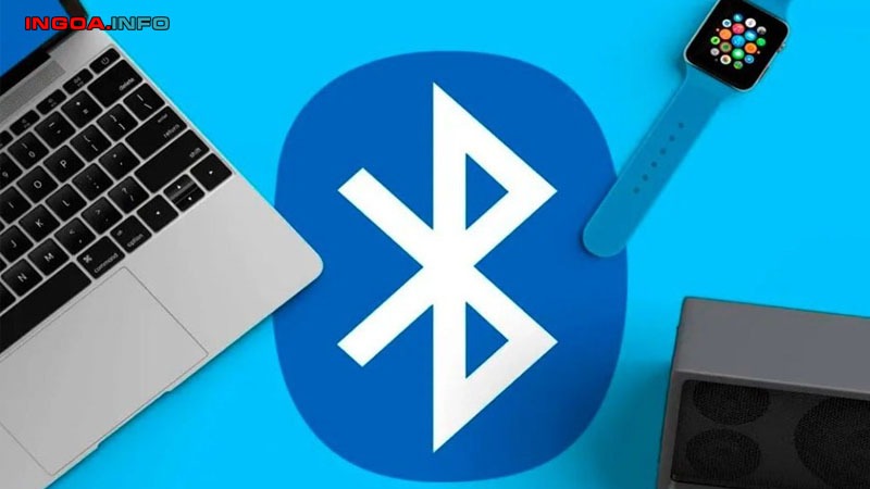 cach-lam-nhieu-song-bluetooth-co-hieu-qua-va-de-thuc-hien-8