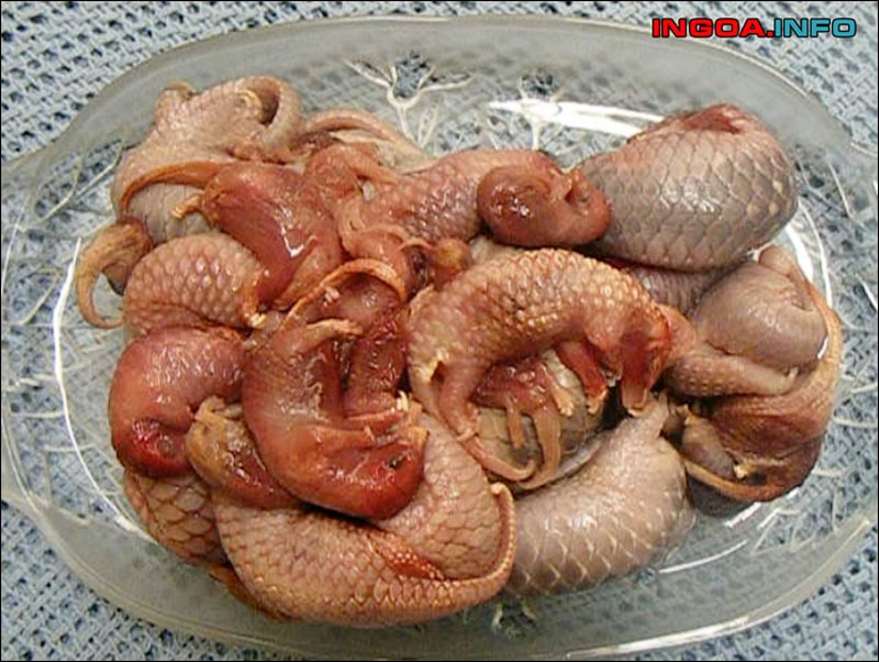 cach-lam-thit-te-te-thit-te-te-lam-mon-gi-ngon-8