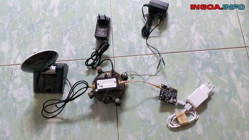 cach-pha-song-karaoke-bang-dien-thoai-moi-nhat-2023-1