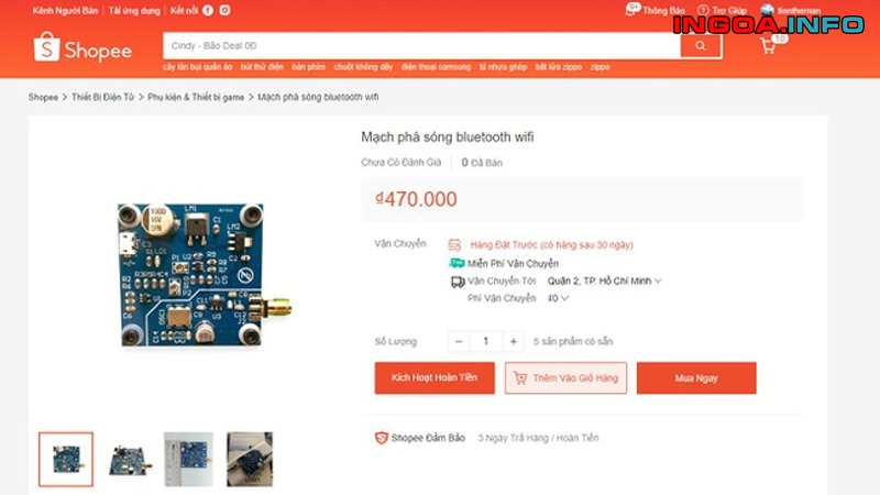 cach-pha-song-karaoke-bang-dien-thoai-moi-nhat-2023-1