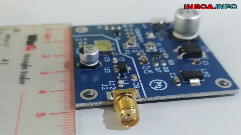 cach-pha-song-karaoke-bang-dien-thoai-moi-nhat-2023-3