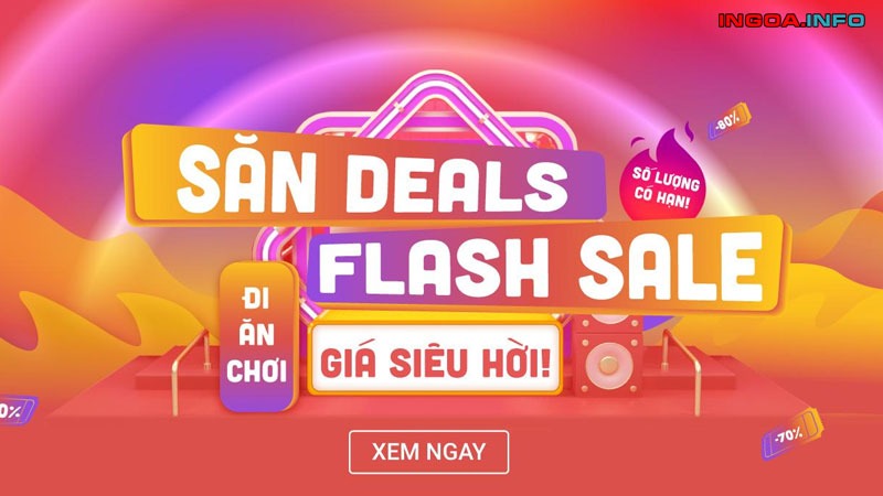 chot-deal-tieng-anh-la-gi-tong-hop-thuat-ngu-lien-quan-den-deal-4